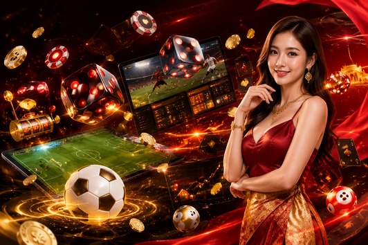 kplus555