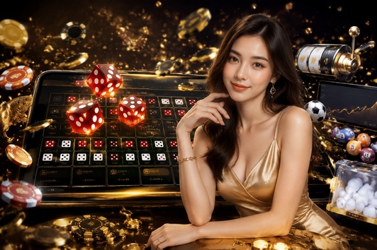 kplus555