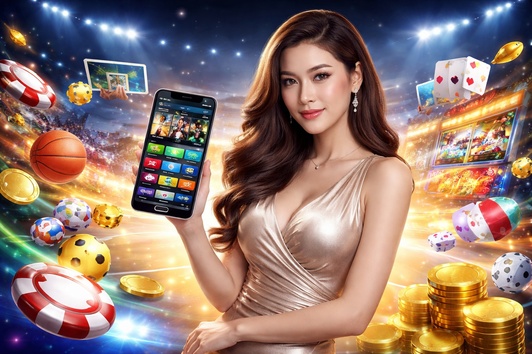 kplus555