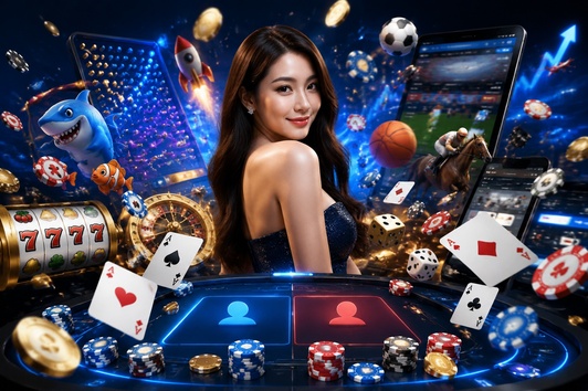 kplus555