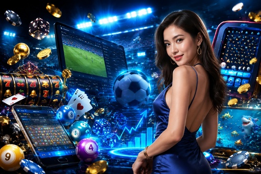 kplus555