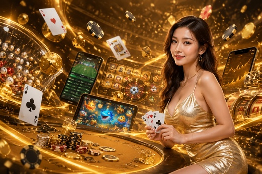 kplus555
