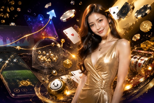 kplus555