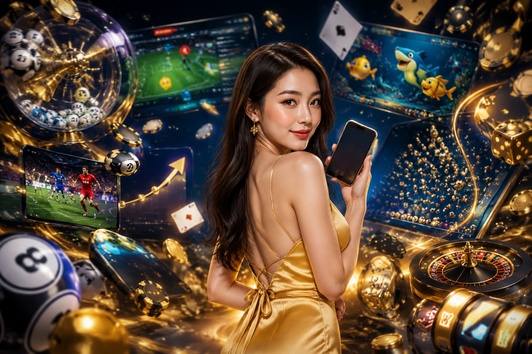 kplus555